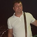 Андрей, 43 года