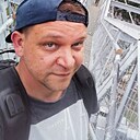 Денис, 36 лет