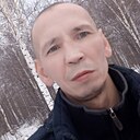 Игорь Казаков, 47 лет