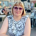 Инна, 54 года