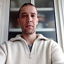 Павел, 41 год