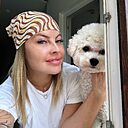 Александра, 32 года