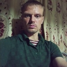 Фотография мужчины Евгений, 35 лет из г. Щелково