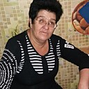 Наталья, 62 года