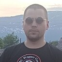 Ильдар, 27 лет