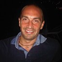 Davi, 44 года