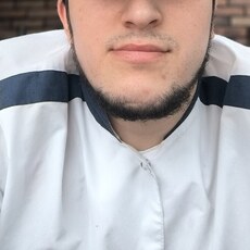 Фотография мужчины Карим, 31 год из г. Солнечногорск