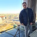 Николай, 31 год