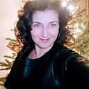 Viktoriia, 46 лет