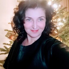 Фотография девушки Viktoriia, 46 лет из г. Лодзь