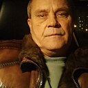 Дмитрий, 50 лет