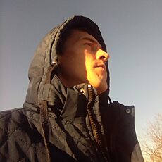 Фотография мужчины Николай, 31 год из г. Тихорецк