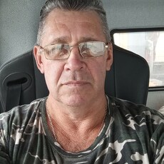 Фотография мужчины Александр, 56 лет из г. Красноярск