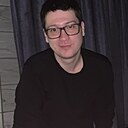 Валера, 36 лет