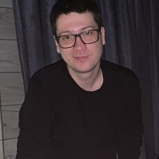 Фотография мужчины Валера, 36 лет из г. Нижнекамск