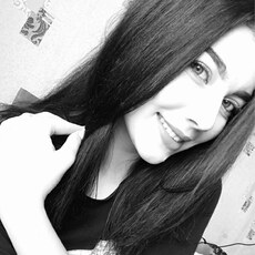 Фотография девушки Ксения, 22 года из г. Успенское
