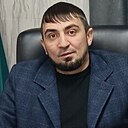 Аслан, 29 лет