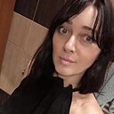 Марина, 34 года