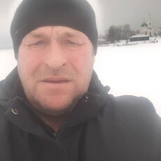 Фотография мужчины Сергей, 43 года из г. Якутск