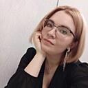 София, 28 лет