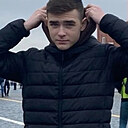 Илья, 22 года