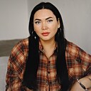 Ната, 41 год