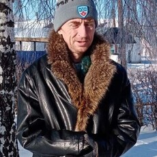 Фотография мужчины Андрей, 53 года из г. Орск