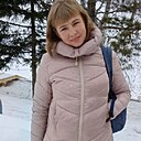 Лариса, 48 лет