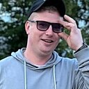 Владимир, 30 лет