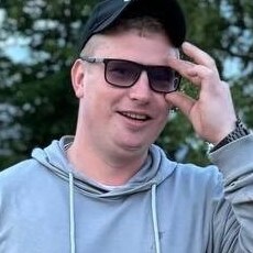 Фотография мужчины Владимир, 30 лет из г. Вологда