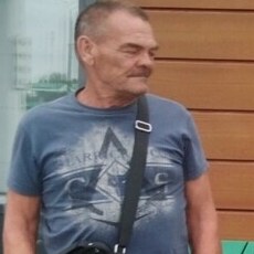 Фотография мужчины Леонид, 66 лет из г. Минск