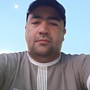 Farrux, 35 лет