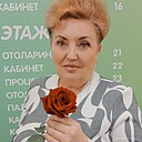 Лана, 67 лет