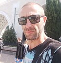 Хан, 34 года