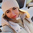 Кристина, 35 лет