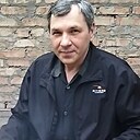 Владимир, 50 лет