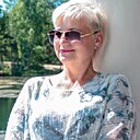 Елена, 53 года