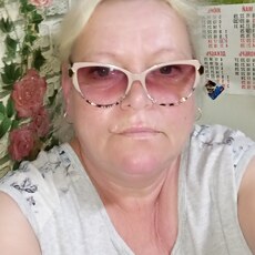 Фотография девушки Ирина, 57 лет из г. Омск