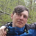 Александр, 30 лет