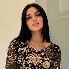 Фотография мужчины Ольга, 28 лет из г. Георгиевск