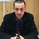 Игорь, 52 года