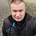 Евгений, 38 лет
