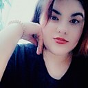 Яна, 24 года