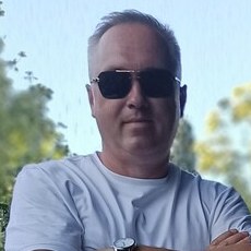 Фотография мужчины Валерий, 46 лет из г. Алексеевка (Самарская Обл)
