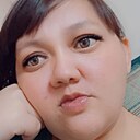 Елена, 38 лет