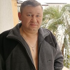 Фотография мужчины Юрий, 52 года из г. Чита