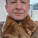 Артур, 44 года