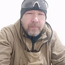 Станислав, 57 лет