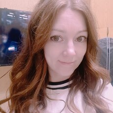 Фотография девушки Марфа, 39 лет из г. Марганец