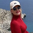 Елена, 44 года